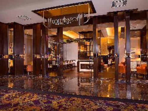 The Orleans Hotel And Casino image 4